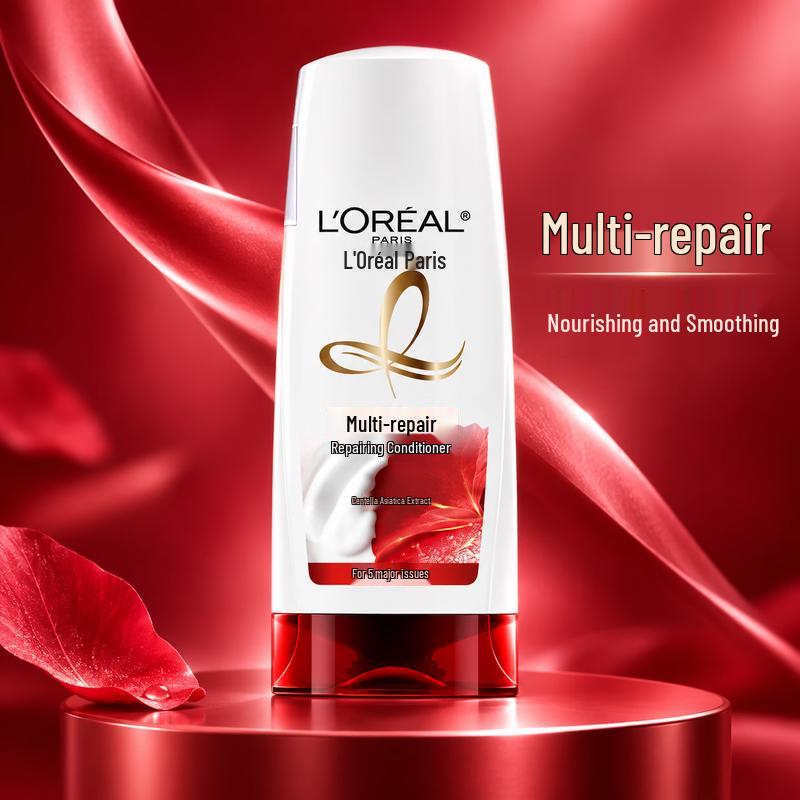 Odżywka L'Oreal Total Repair 5