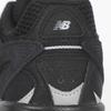 New Balance 509 Suede Pack Black