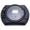 Instrument Cover & Speedometer Housing for 2004-2005 Kawasaki Z1000, Z750, ZX-10R