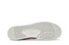 Nike Killshot OG SP 'Gym Red'