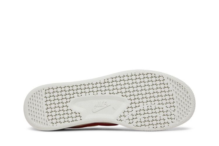 Nike Killshot OG SP 'Gym Red'