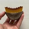 New Contour Face Brush Eye and Neck Care Massage Tool #303