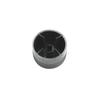 for Toyota Land Cruiser LC200 Rear Volume Knob Rear Air Conditioner Knob Volume Button