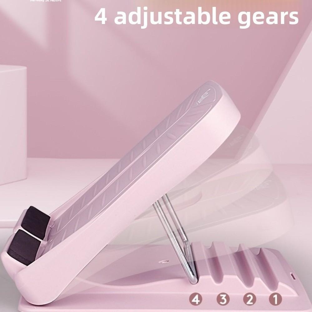Leg Shaping Stretching Board Triangular Structure Calf Stretch Tool Oblique Pedal  Body Exercise