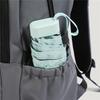Paar Rucksack für draußen Reise Rucksack Schultasche für Studenten