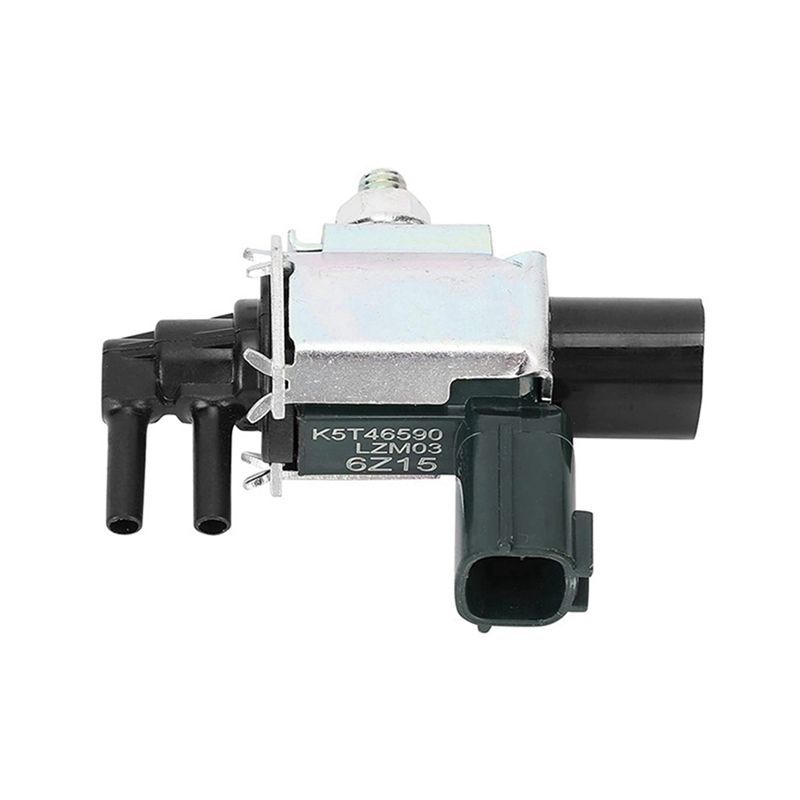 Precise EGR Control Solenoid Valve Switch For Nissan Altima Sentra Maxima Quest Sentra 14956-31U1A 1495631U1A