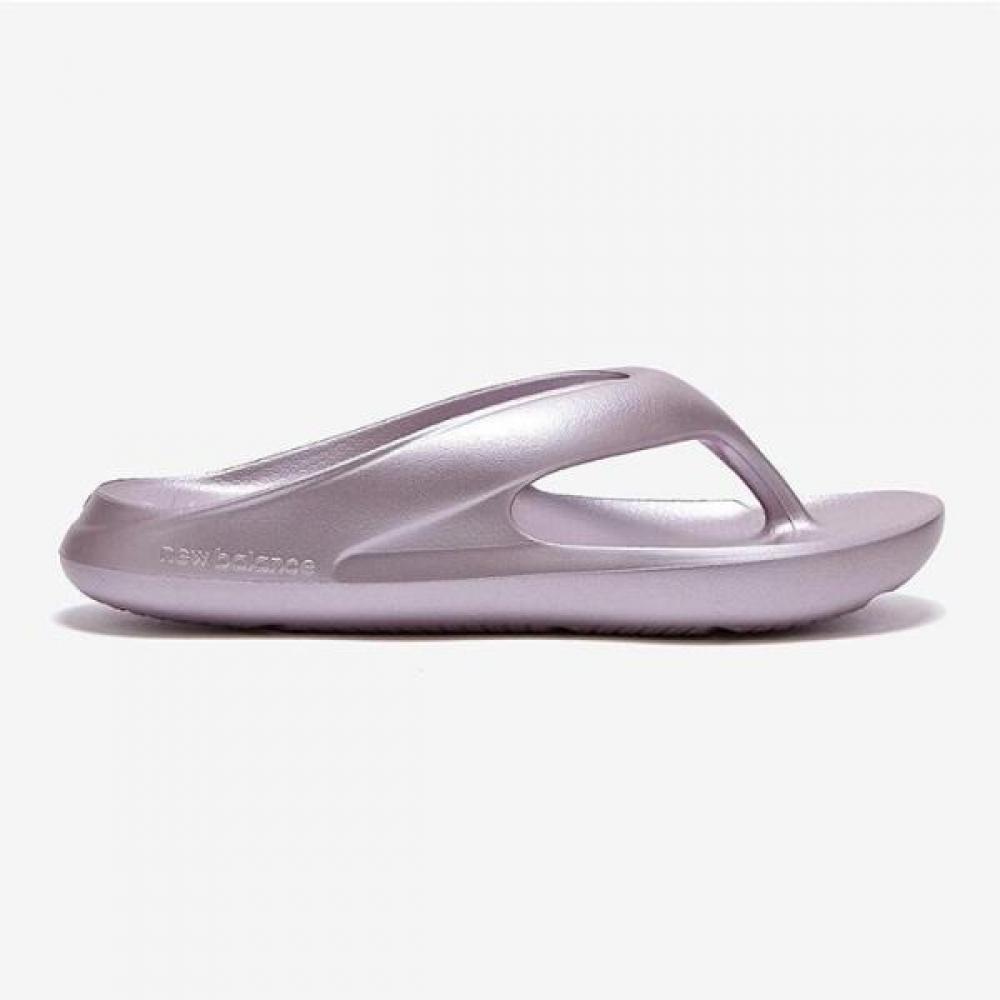 

New Balance Slipper Sd5601sp2 Nbrjdf741p S