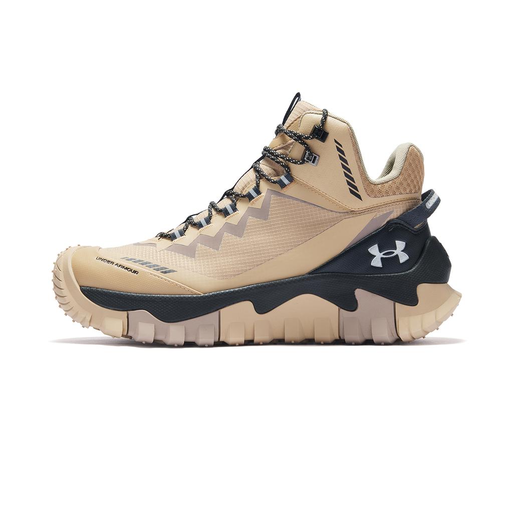 Under Armour Mountaineering Shoes Men's 4438005