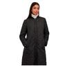 Vila Manon Padded Jacket