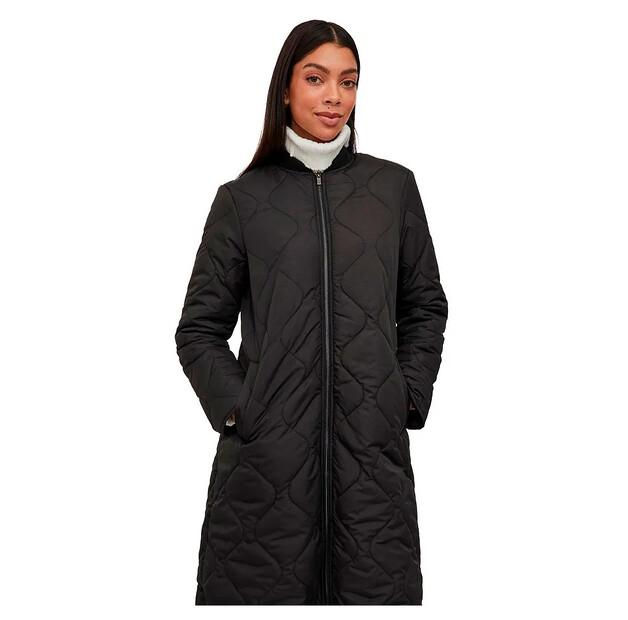 Vila Manon Padded Jacket
