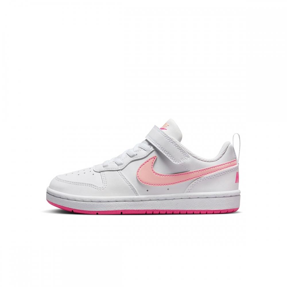 

Пальто NIKE Burrow Low ReCraft PS DV5457 111 220
