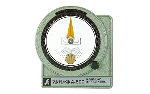 

Shinwa Rules (Shinwa Sokutei) Multi-Level A-600 78