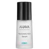 AHAVA Hyaluronic Acid Serum - AHAVA - 30ml - Vegan - All Skin Types
