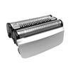 Shaver Head For Electric Foil Shavers Enhanced Shaving Performance Compatible With 790Cc, 760Cc, 750Cc, 720, 799
