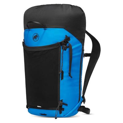 Mammut Backpack Alto 24L