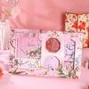 Szycie i rękodzieło – Scrapbooking