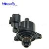 68V-1312A-00 Zawór sterowania biegiem jałowym HP 115HP F115 LF115 Silnik krokowy ISC IAC Do łodzi Yamaha Outboard Waverunner Sterenowy