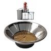 Essential Mixers Part Kitchen Appliances Part Blenders Part Head Mesh Filter