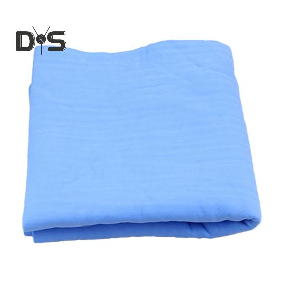 

Полотенце для мытья автомобиля, имитация кожи оленя, мягкое впитывающее прочное чистящее полотенце для дома, на открытом воздухе Large