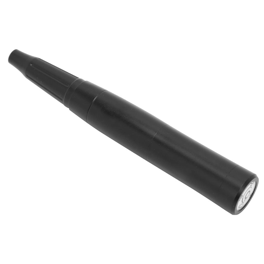 Wireless Microblading Pen Cartridge Needle Eyebrow Eyeliner Tattoo Pen Machine