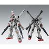 MG Crossbone Gundam X0 Online-Shop 1/100 Ver.Ka (Hobby Exclusive)