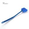 Double Side Brush Cleaner Scrubbers Aquarium Handle Fish Tank Cleaning