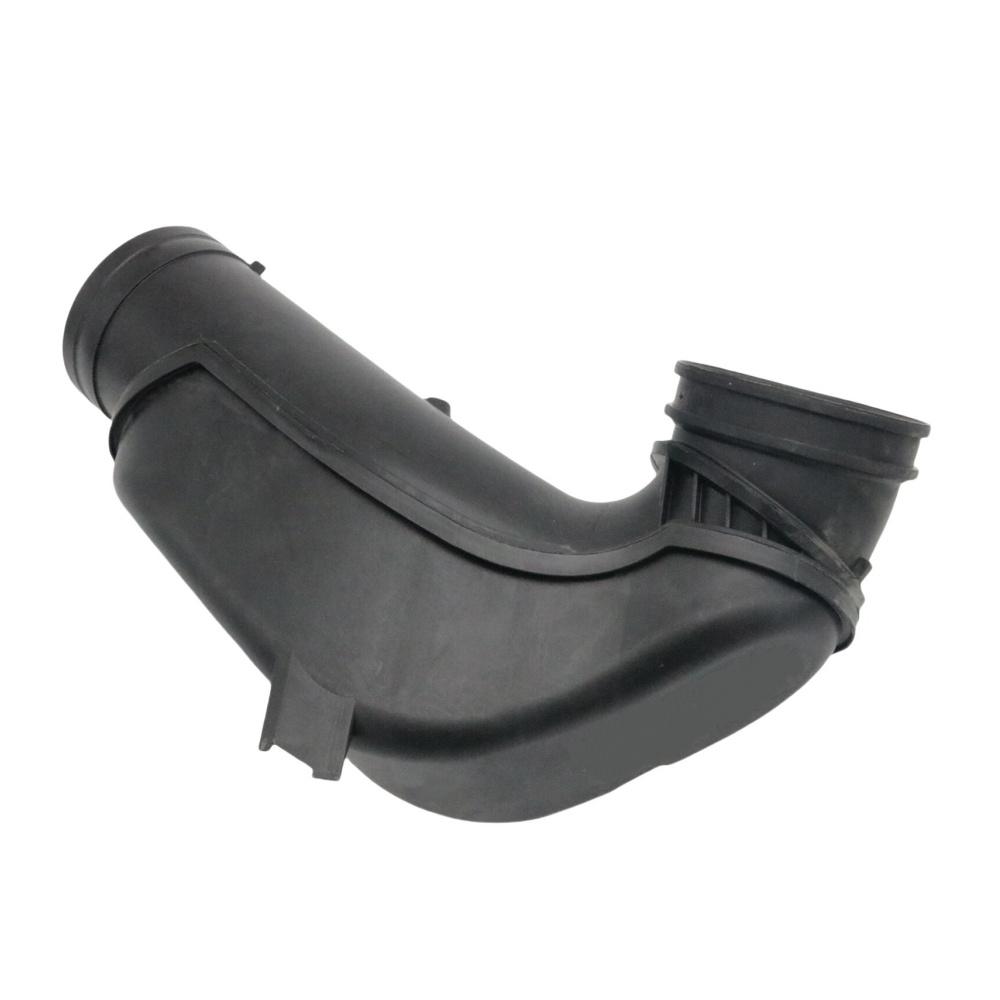Intake Hose Pipe Tube Duct 13717605045 For BMW 228i 320i 328i 428i 2.0L