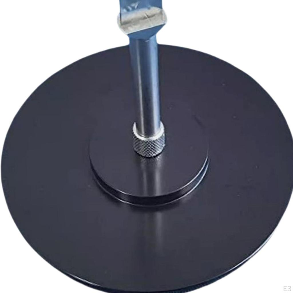 Connector for DIY Reciprocating Saw with Suction Cup Accessories