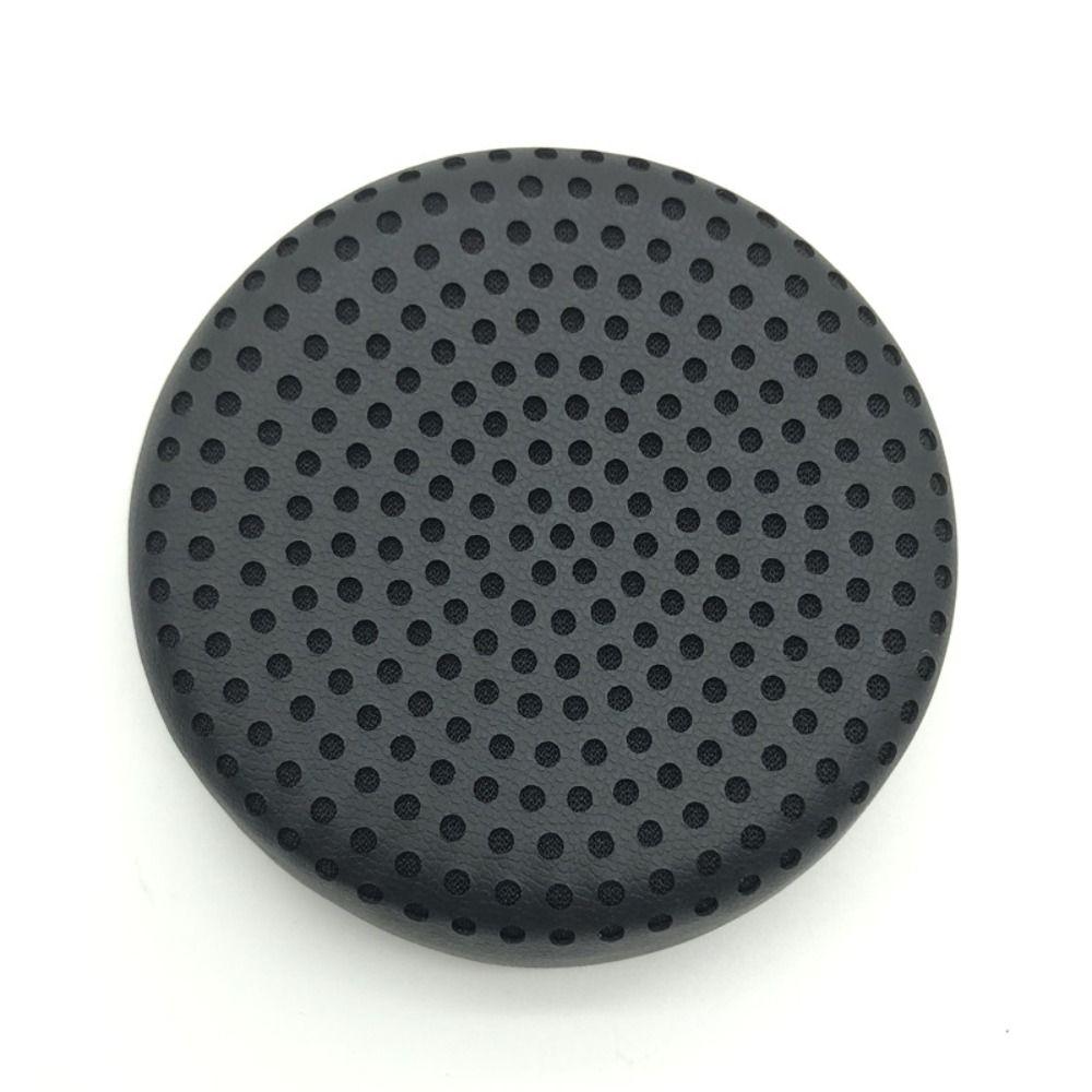 2 Stück Schaumstoff-Ohrpolster für Headset-Kopfhörer Skullcandy Grind