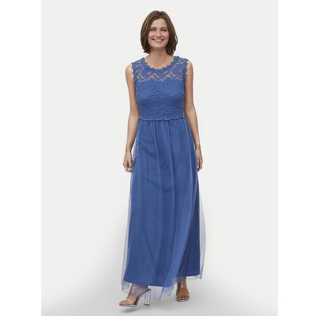 Платье Vila Lynnea EU 40