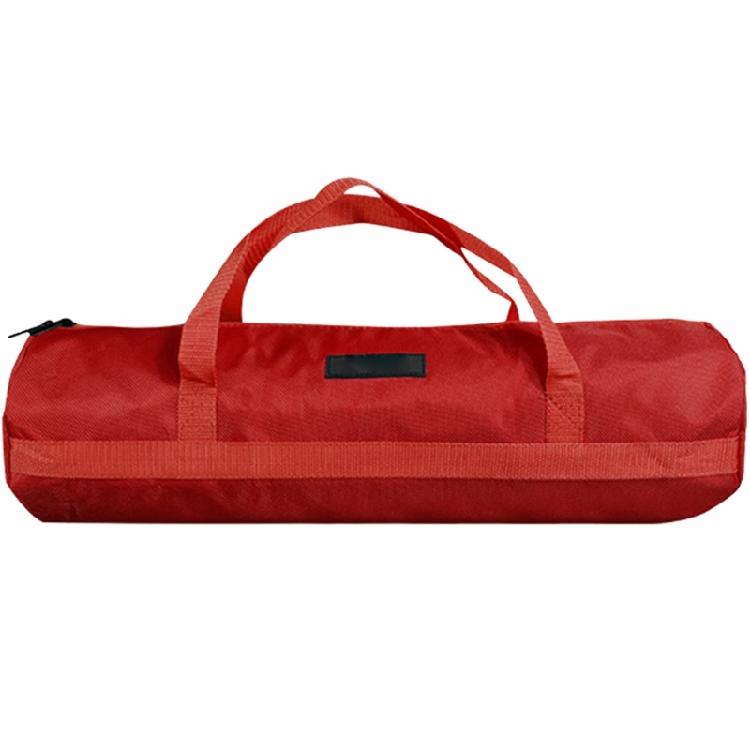Compactly and Solid Oxford Fabric Tool Bag for Seamlessly Organization and Transportation of Tool Large Capacity Pouch