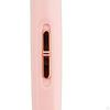 Electric Nail for Home And Salon Use