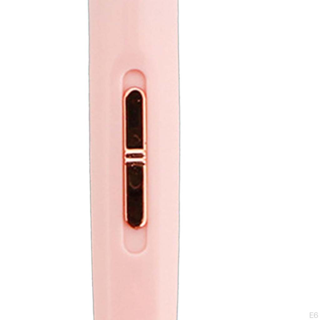 Electric Nail for Home And Salon Use