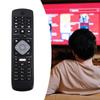 Replacement Television Remote Control for HOF16H303GPD24 398GR08B TV Controller ABS Construction TV Accessories