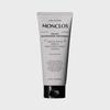 Velvet Nourishing Treatment 200ml