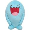 Pokemon Plush Wobbuffet 16cm New