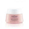 Neobodyol Rose Platinum Fortifying Radiance Cream 50ml