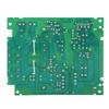 Precise Built In Power Board Power Supply Console Board for PS2 50000 50001 50006