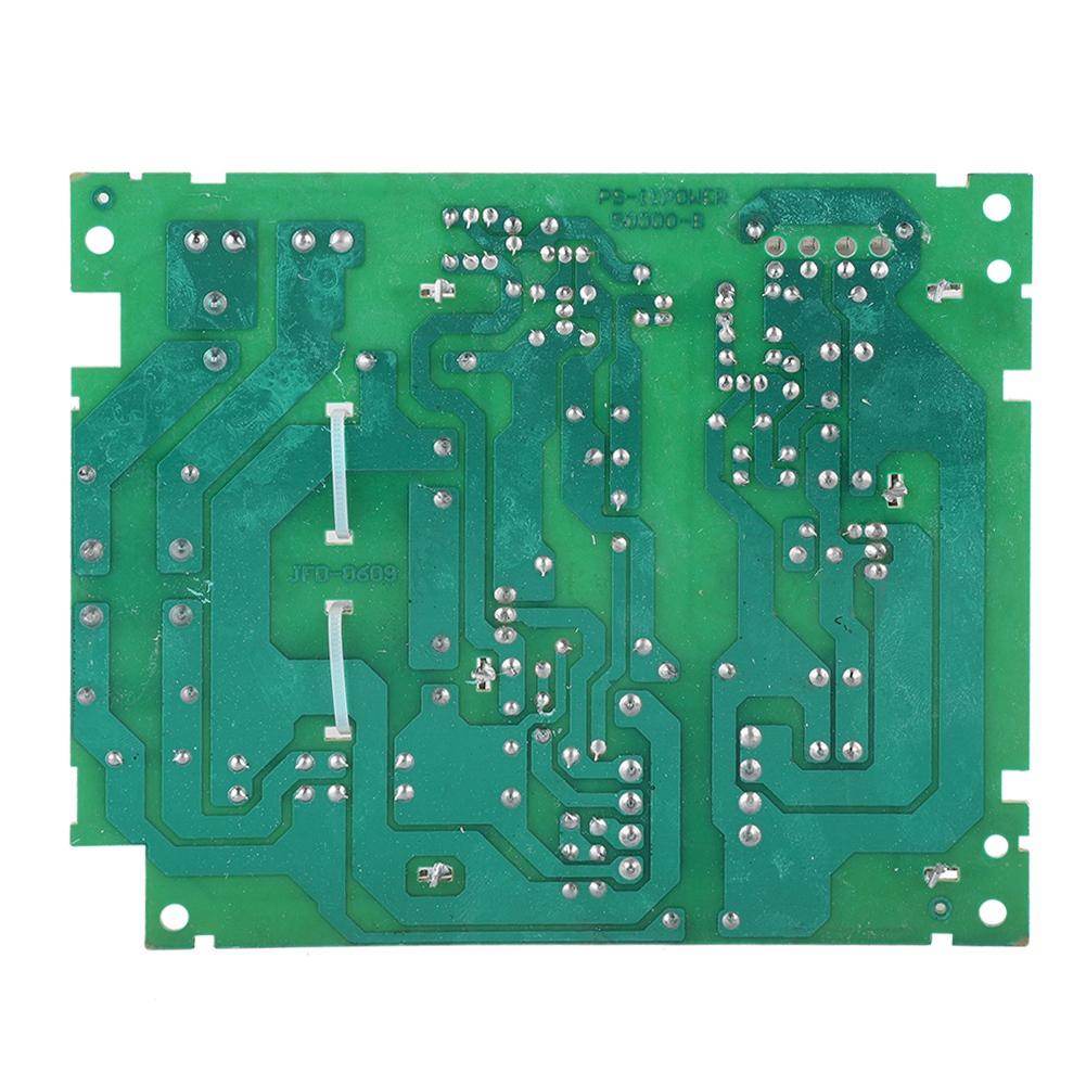 Precise Built In Power Board Power Supply Console Board for PS2 50000 50001 50006