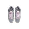 New Nike Dunk High Premium Certified Fresh Particle Grey DQ8800-001
