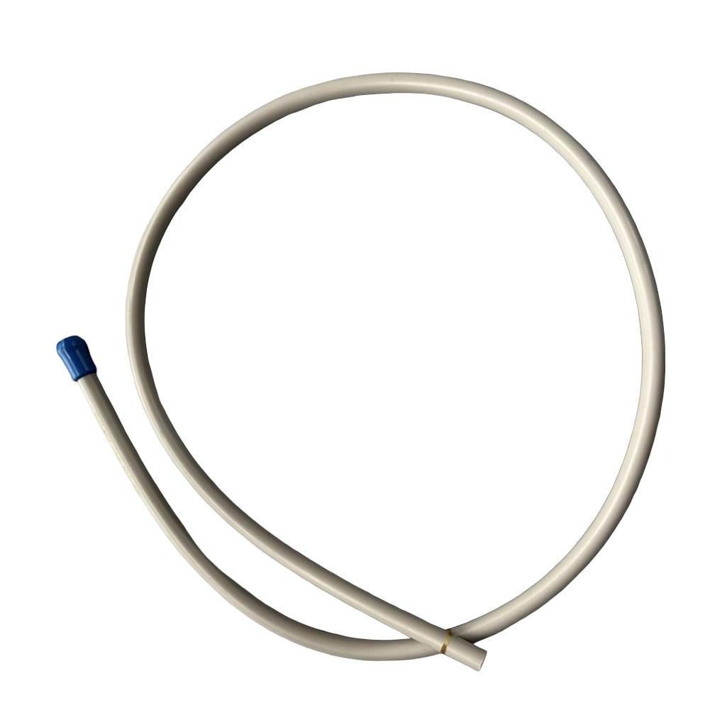 

Easy To Use Sunroof Drain Hose Water Drain Pipe Made Of ABS Material