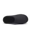 MAIITRIP Room Winter Slippers for Indoor 6 Size M Men's Slippers, Lightweight, Washable, Use, Warm, Non-Slip, Antibacterial, Hygienic, Popular,