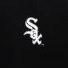 New Era Mlb Chicago White Sox World Series Champion T-Shirt Black 14700230