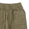 Bonton Dětské kalhoty 7617t M10 06
