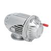 Aluminium Blow Off Ventil BOV Auto Modifikationszubehör