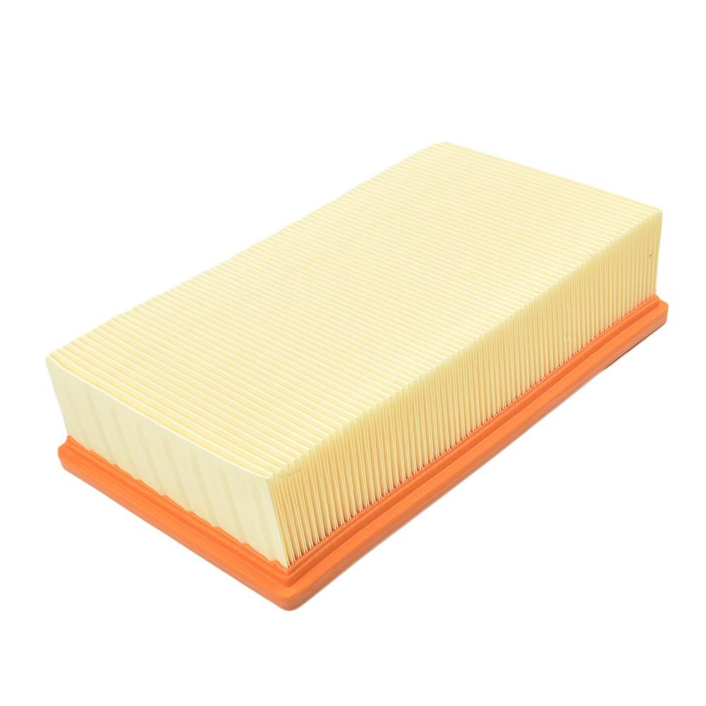 LF 4 For Hilti VC 20 U Filters Replacement U UM VC 40 Durable High Quality LF 4 For Hilti VC 20 U Filters Replacement U UM VC 40 Durable High Quality