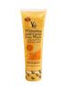 YC Whitening Gold Caviar Face Wash Rejuvenating Treatment Whiten and Moisture Gentle Cleansing Glowing Face 100 Ml Face Wash for Men (Pack of 1)