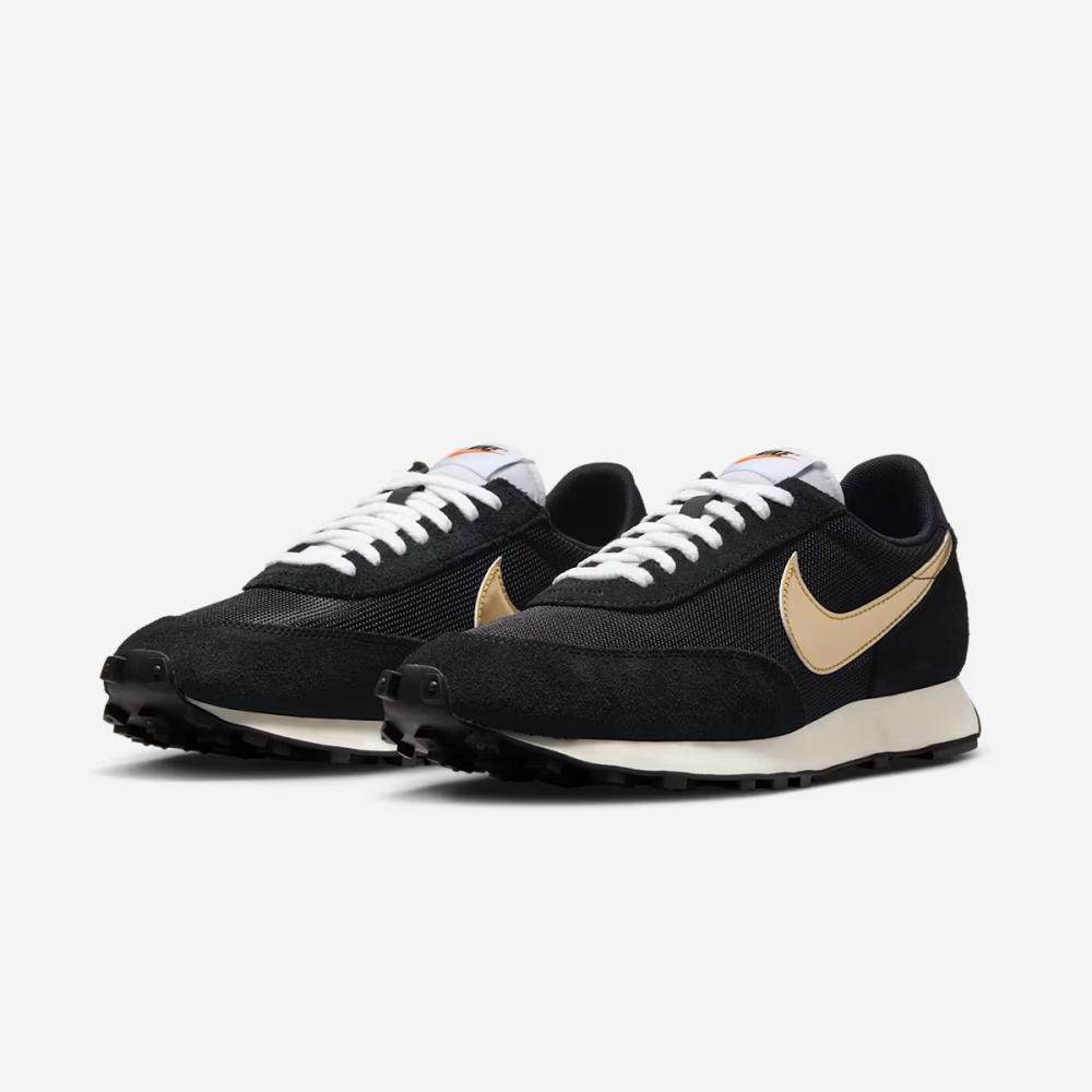 Nike Dbreak Sp Bv7725 003