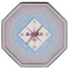 YCM Compass Feng Shui Compass Dry Type NO8002HK