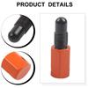 For Piston Stop Tool Compatible with 2-Stroke Chainsaw For Clutch Work